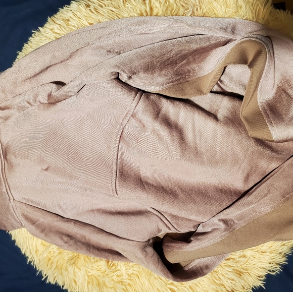 Women's hoodie - Picture 2 of 4